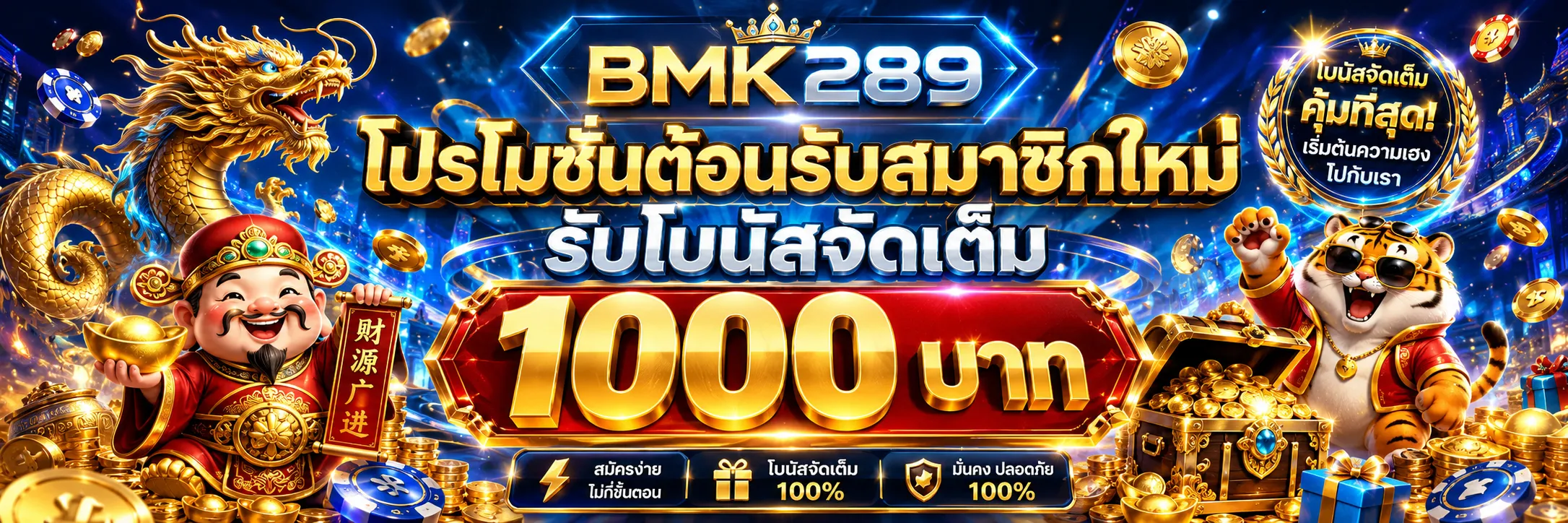 bmk289