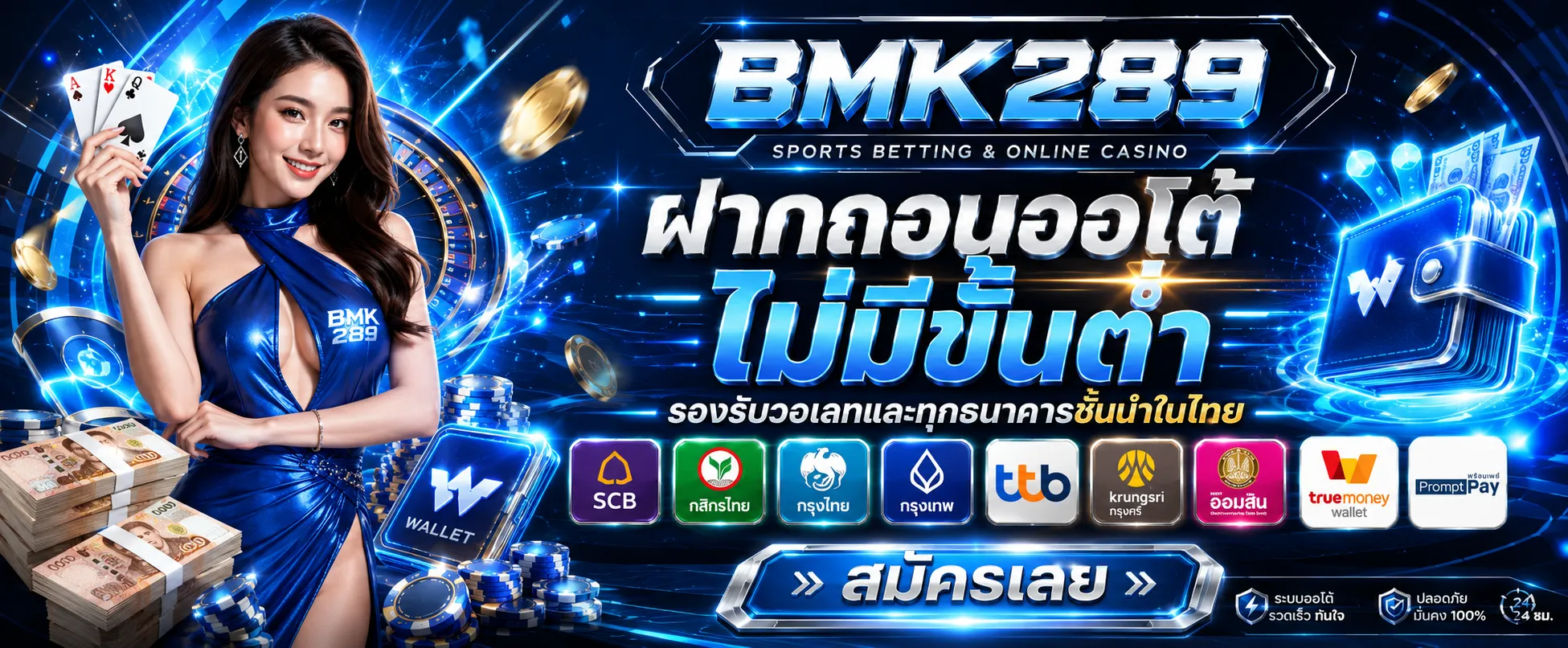 bmk289