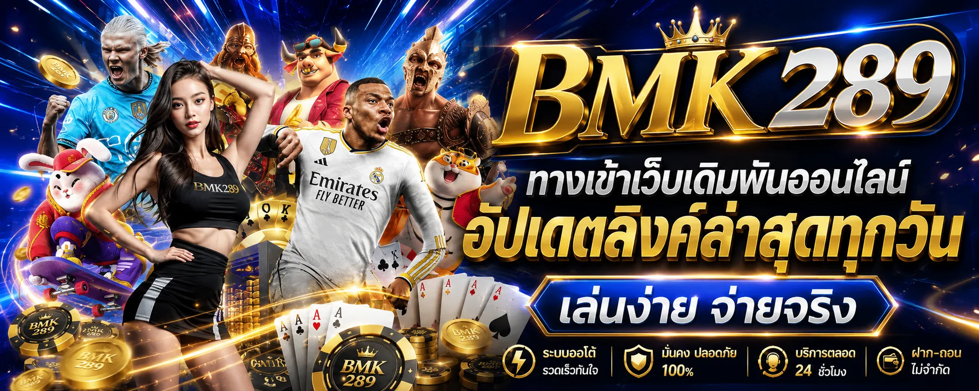 bmk289